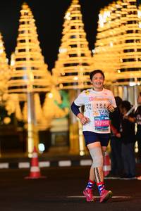 BIB: 
                            <button type="button" onclick="openModal(24500187)" class="btn btn-primary btn-sm float-right btn-popup" data-toggle="modal" data-target=".modal-high-quality">
                        <i class="fas fa-shopping-cart"></i> Add to Cart
                    </button>
                                            <button type="button" onclick="isThisMe(24500187, true)" class="btn btn-success btn-sm float-right btn-popup btn-isme hidden" data-toggle="tooltip" data-placement="bottom" title="นี่คือรูปของคุณใช่ไหม คลิกที่นี่เพื่อเอาเข้าอัลบั้ม">
                        <i class="fas fa-plus"></i> Add to album
                    </button>
                    <button type="button" onclick="isThisMe(24500187, false)" class="btn btn-warning btn-sm float-right btn-popup btn-isnotme hidden">
                        <i class="fas fa-ban"></i> Remove from album
                    </button>